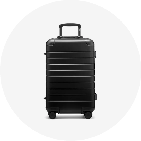 Luggage