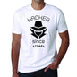 1944, Men's Short Sleeve Round Neck T-shirt ultrabasic-com.myshopify.com
