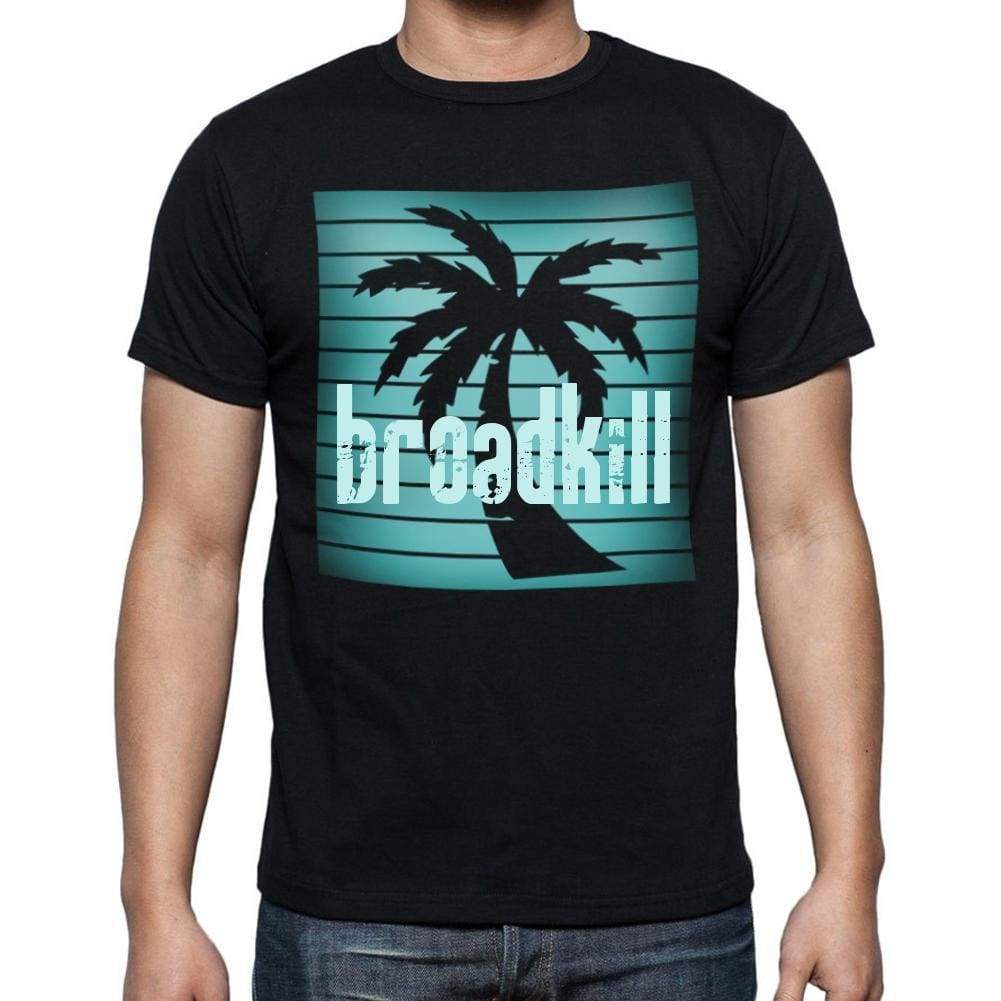 Broadkill Beach Holidays In Broadkill Beach T Shirts Mens Short Sleeve Round Neck T-Shirt 00028 - T-Shirt